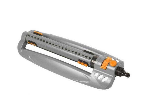 �������� 20 �������� �� 3041 TM Aquapulse - �������� 1