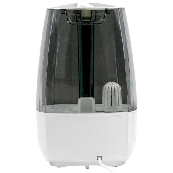 ���������� ������ ROTEX RHF600-W - �������� 2