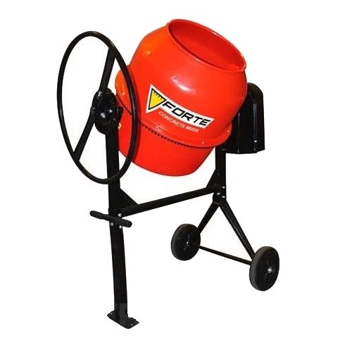 ������������� Forte EW1200P - �������� 3