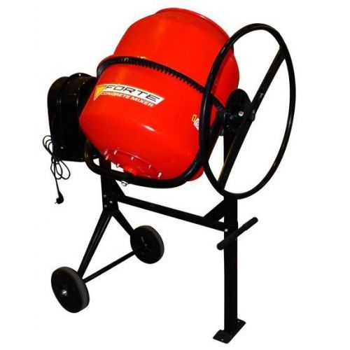 ������������� Forte EW1200P - �������� 2