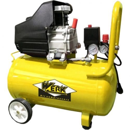 ���������� Werk BM-2T50N - �������� 1