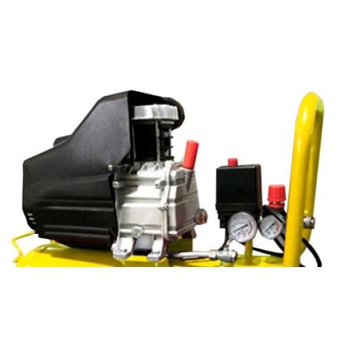 ���������� Werk BM-2T50N - �������� 2