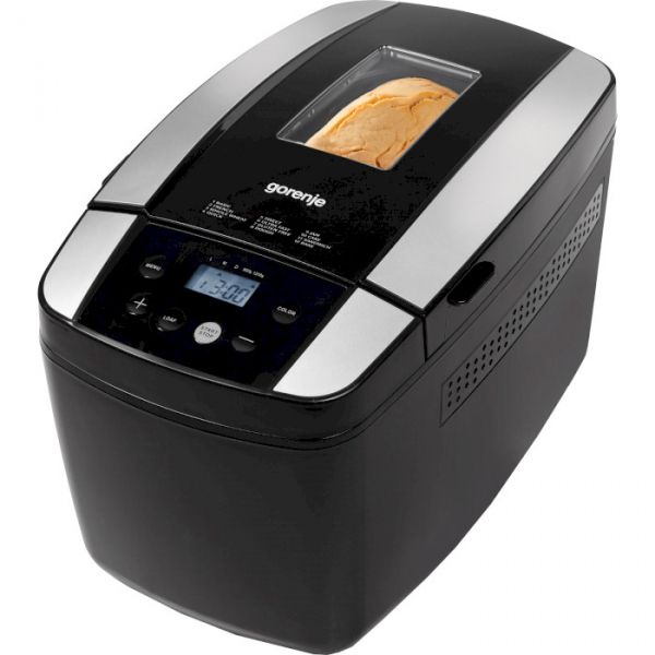 ���������� Gorenje BM1210BK Black - �������� 1