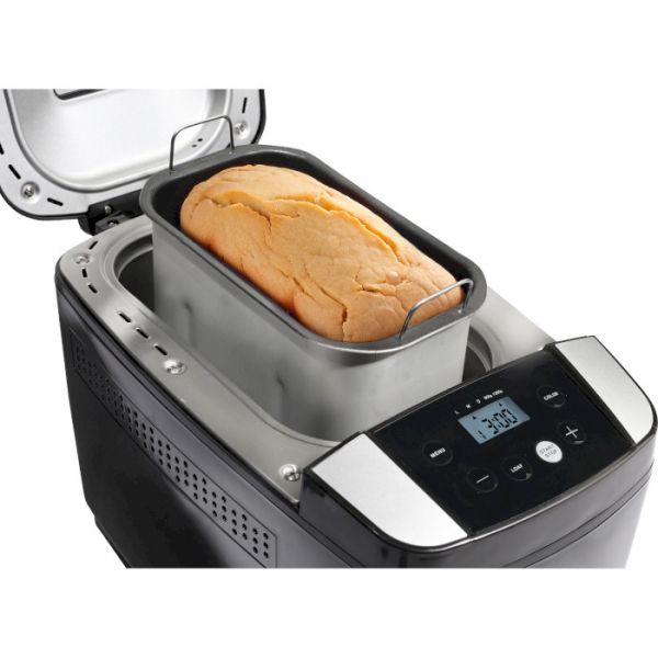 ���������� Gorenje BM1210BK Black - �������� 4