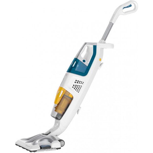  ROWENTA RY8561WH -  1