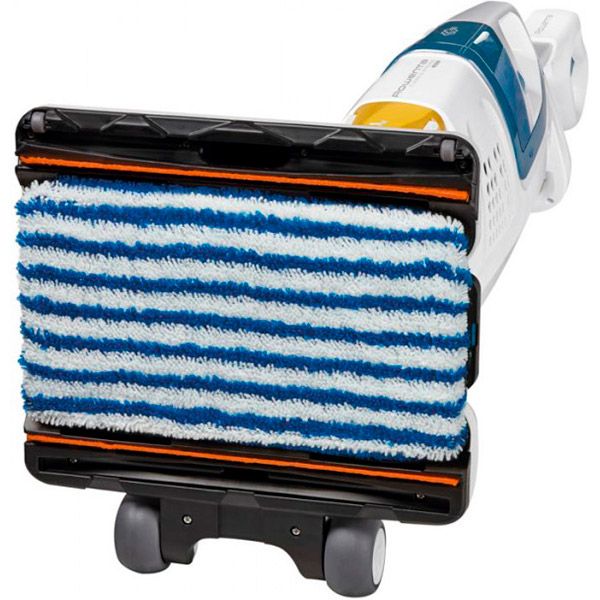  ROWENTA RY8561WH -  7