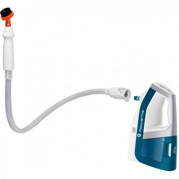  ROWENTA RY8561WH -  8