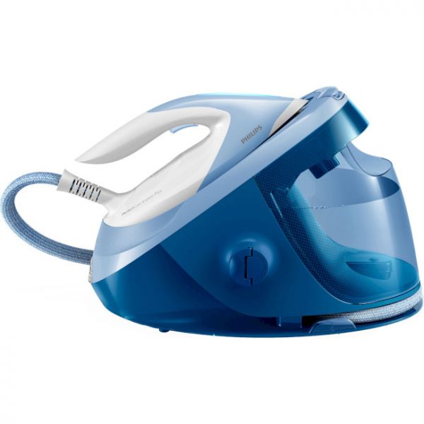 ���� � ��������������� PHILIPS GC8942/20 - �������� 1