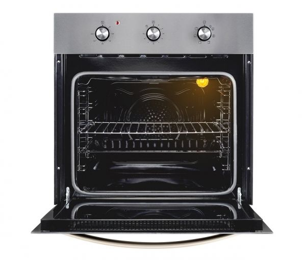 ������������ ������� Ventolux CALGARY - �������� 3