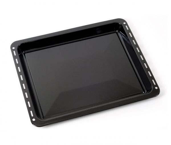 ������������ ������� Ventolux CALGARY - �������� 11