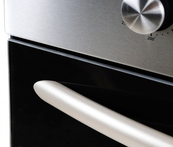 ������������ ������� Ventolux CALGARY - �������� 7