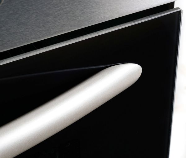 ������������ ������� Ventolux CALGARY - �������� 8