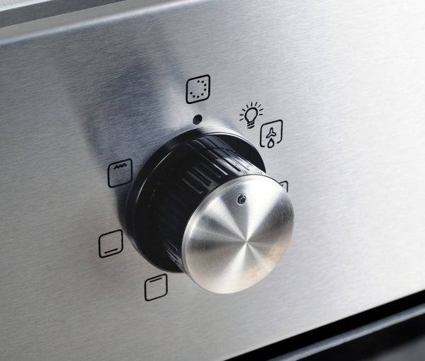 ������������ ������� Ventolux CALGARY - �������� 4