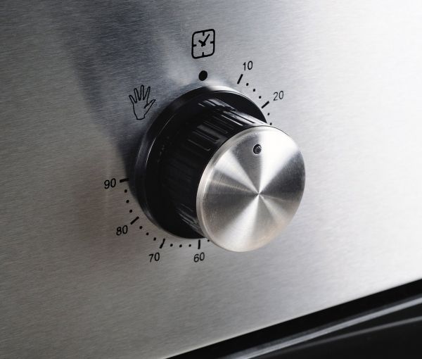 ������������ ������� Ventolux CALGARY - �������� 5