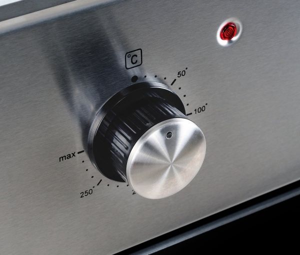 ������������ ������� Ventolux CALGARY - �������� 6