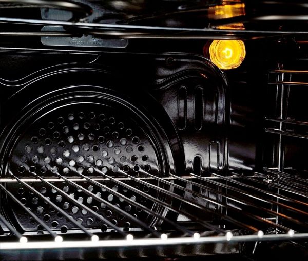 ������������ ������� Ventolux CALGARY - �������� 9