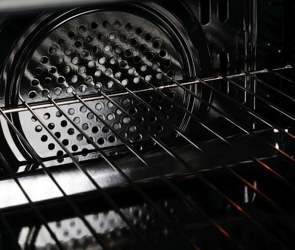 ������������ ������� Ventolux CALGARY - �������� 10