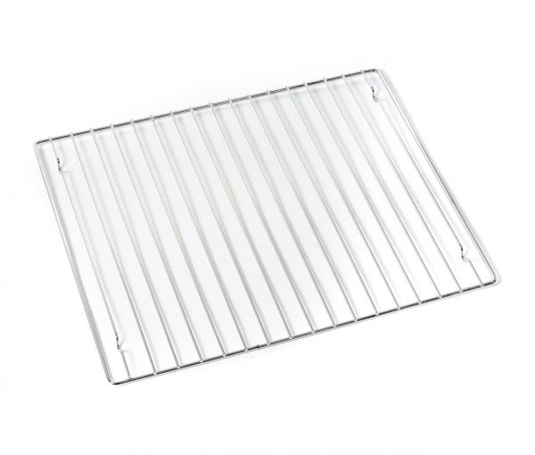 ������������ ������� Ventolux CALGARY - �������� 12