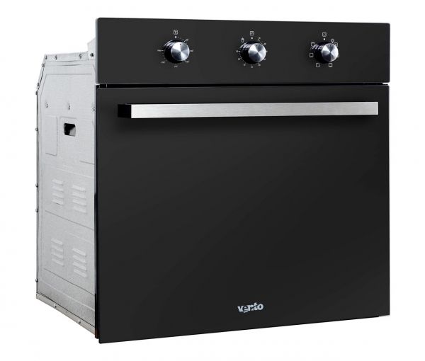 ������������ ������� Ventolux AMORETTO - �������� 2