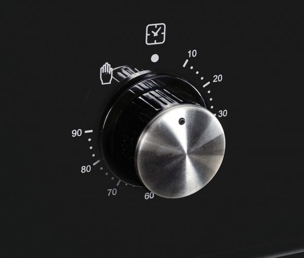 ������������ ������� Ventolux AMORETTO - �������� 4