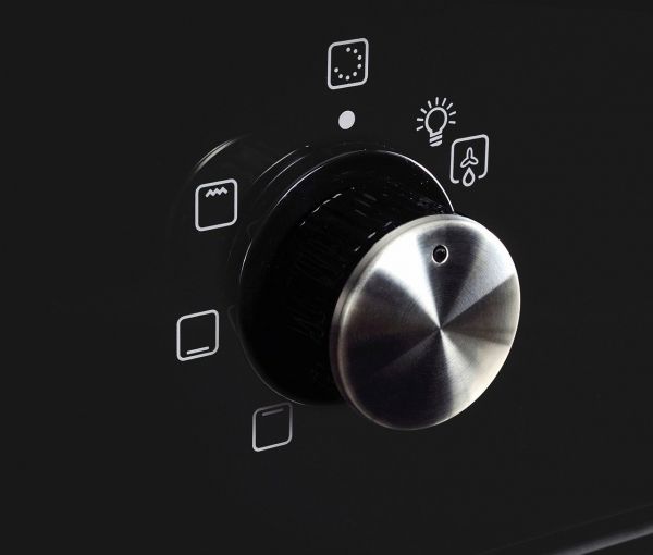 ������������ ������� Ventolux AMORETTO - �������� 5