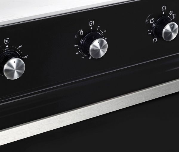 ������������ ������� Ventolux AMORETTO - �������� 6