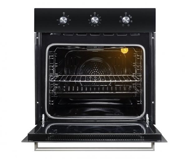 ������������ ������� Ventolux AMORETTO - �������� 3