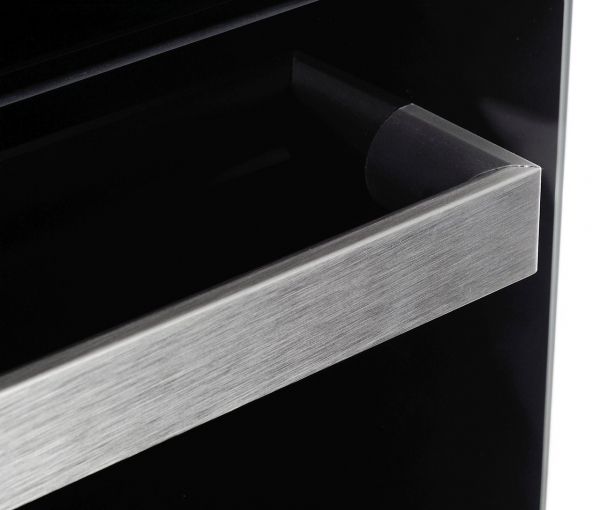 ������������ ������� Ventolux AMORETTO - �������� 7