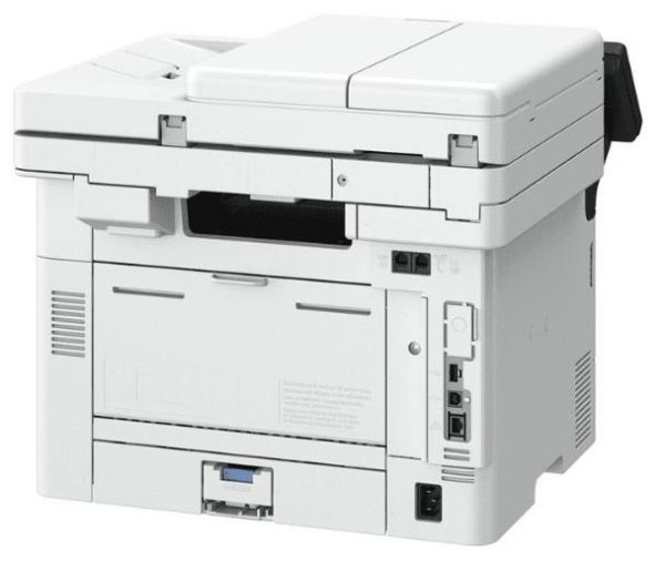 ��� Canon i-SENSYS MF463dw � Wi-Fi (5951C008) - �������� 3