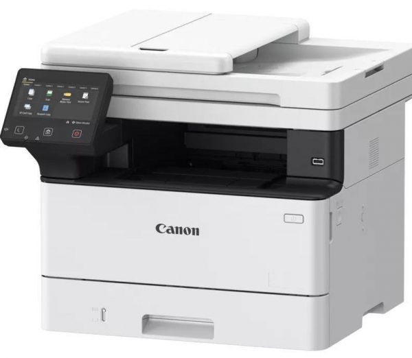 ��� Canon LASER MFP I-SENSYS MF461DW (5951C020AA) - �������� 2