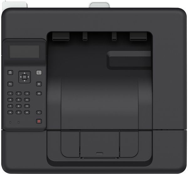 ������� Canon i-SENSYS LBP246dw � Wi-Fi (5952C006) - �������� 3