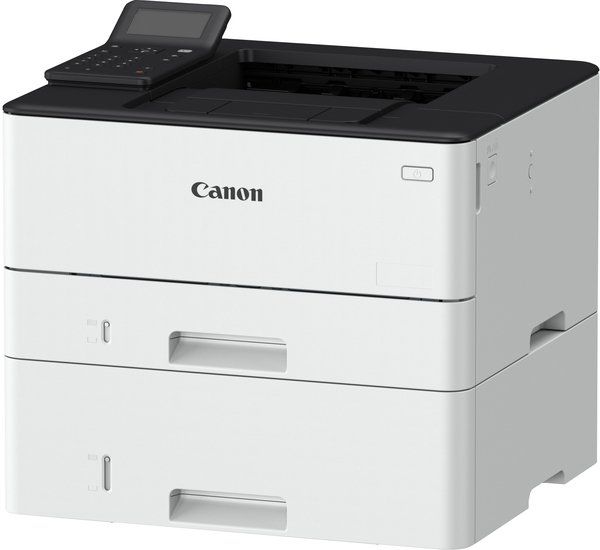������� Canon i-SENSYS LBP246dw � Wi-Fi (5952C006) - �������� 6