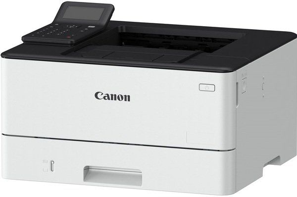 ������� Canon I-SENSYS LBP243DW EMEA (5952C013AA) - �������� 2