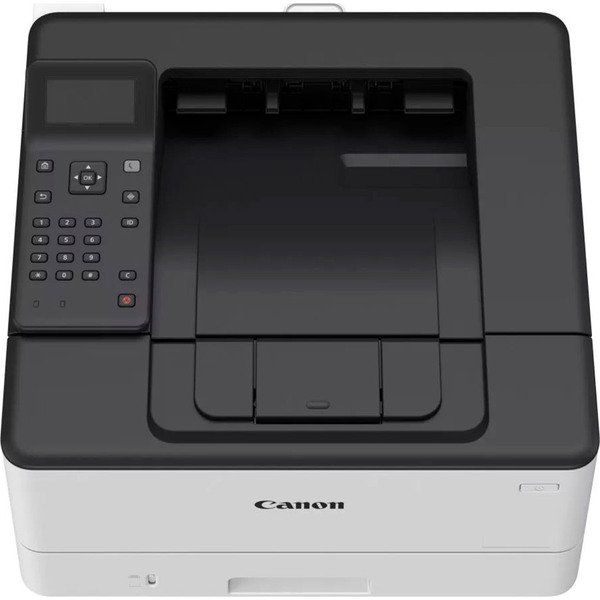 ������� Canon I-SENSYS LBP243DW EMEA (5952C013AA) - �������� 3