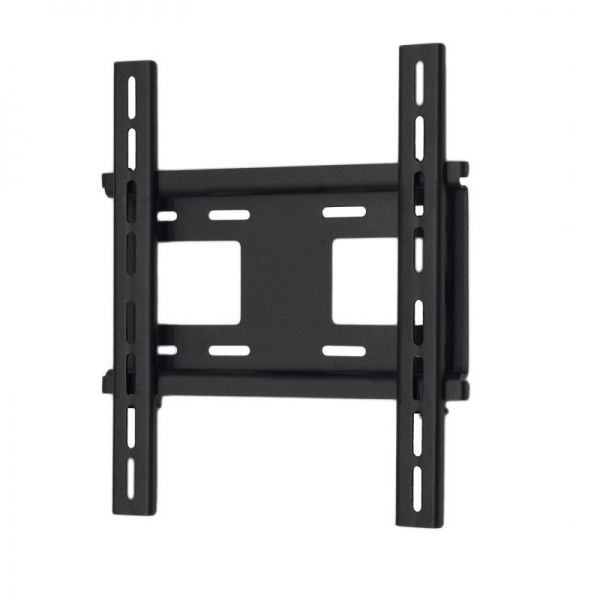 � ��������� ����� �-30� - �������� 1