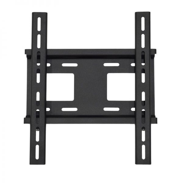 � ��������� ����� �-30� - �������� 2