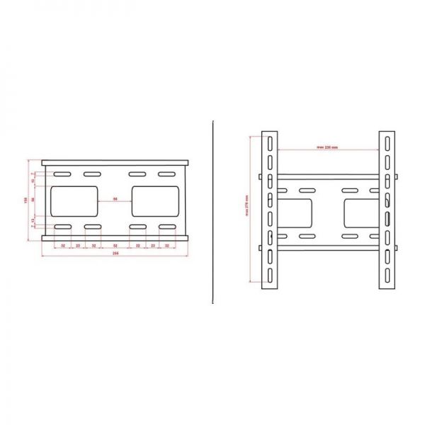 � ��������� ����� �-30� - �������� 4