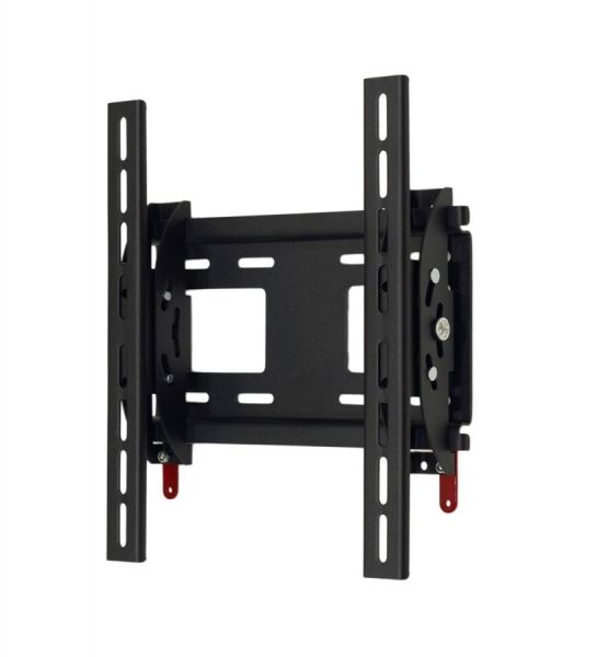 � ��������� ����� �-31� ������ - �������� 1