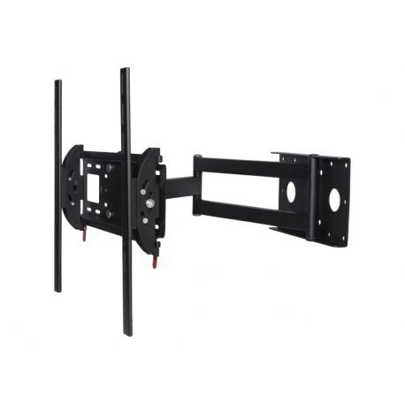 � ��������� ����� �-55� ������ - �������� 1