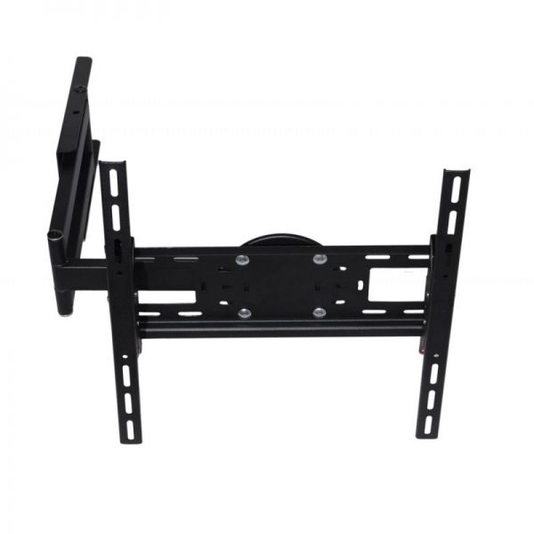 � ��������� ����� �-55� ������ - �������� 2