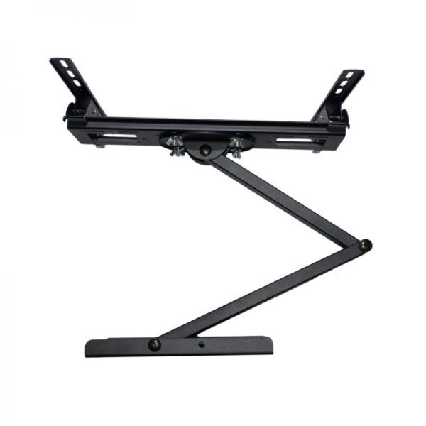 � ��������� ����� �-55� ������ - �������� 3