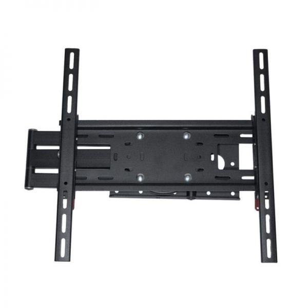 � ��������� ����� �-55� ������ - �������� 4