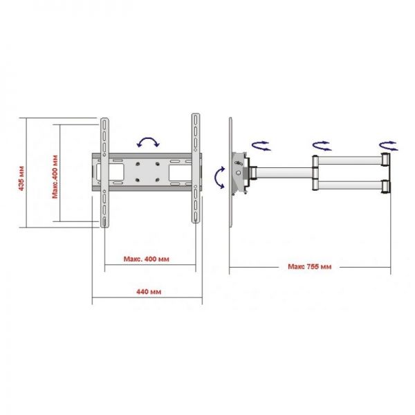 � ��������� ����� �-55� ������ - �������� 5