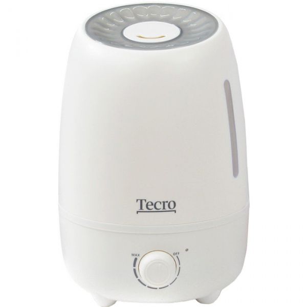   Tecro THF-0480 White -  1
