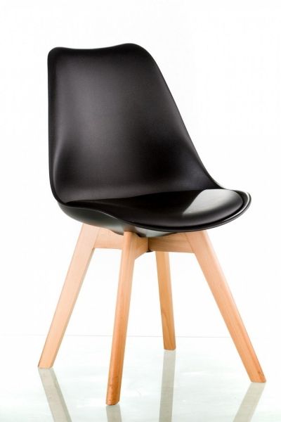 ���� Special4You Sedia black - �������� 1