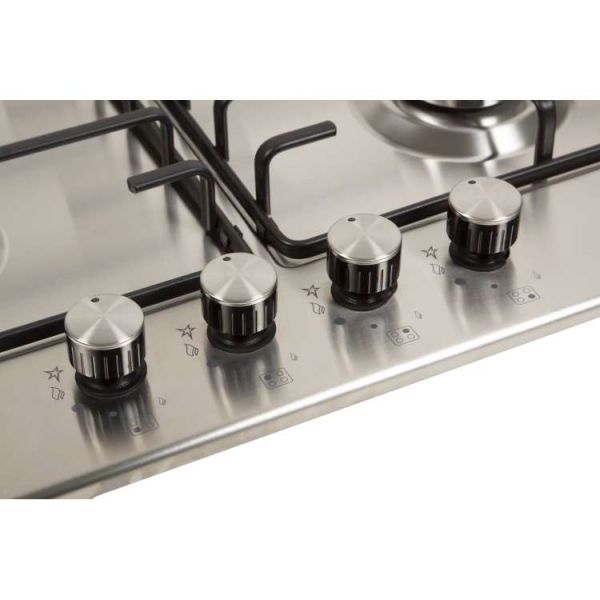 ������� �������� ����������� VENTOLUX HG640-MA3 S (X) - �������� 4