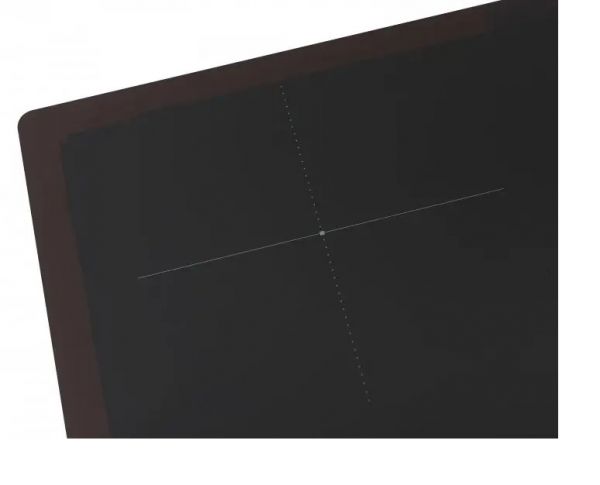 ���������� �������� �������� Whirlpool WBB8360NE - �������� 4