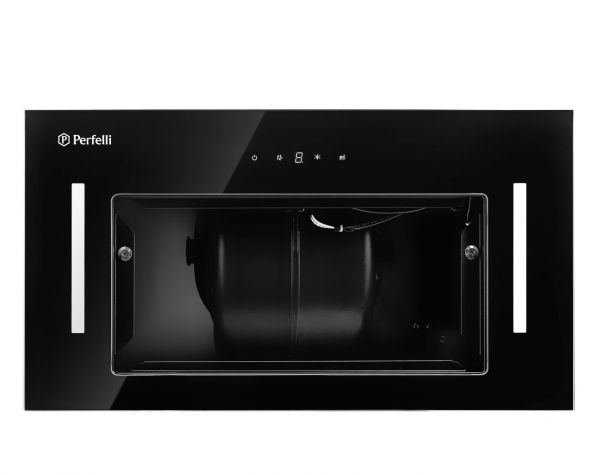 ������� Perfelli BIS 5684 BL 1000 LED - �������� 5