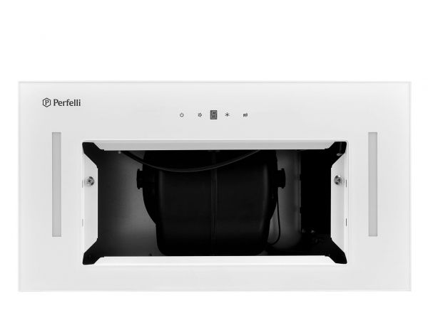 ������� Perfelli BIS 5684 WH 1000 LED - �������� 5