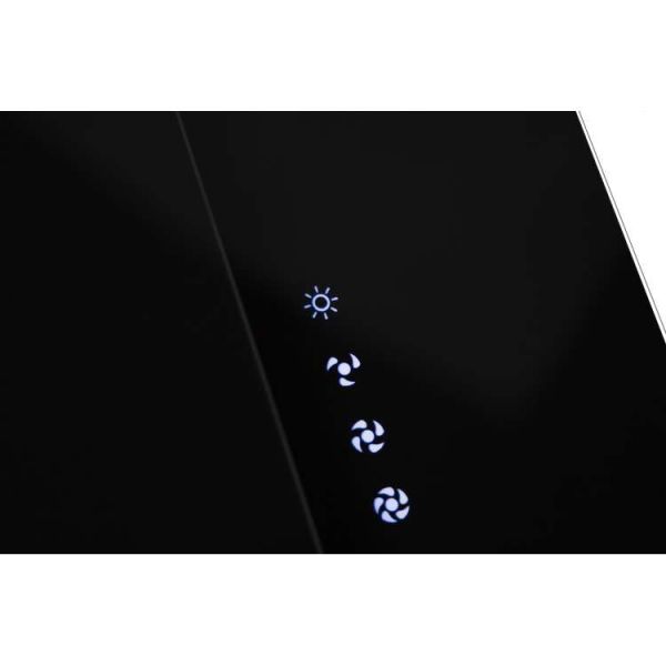 ������� Ventolux DIAMOND 60 BG (1000) TRC - �������� 5